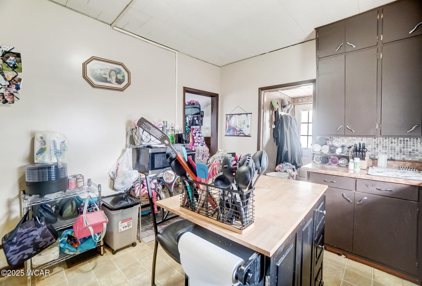 918 Glenn Street, Van Wert, Ohio, 2 Bedrooms Bedrooms, ,1 BathroomBathrooms,Residential,For Sale,Glenn,306694