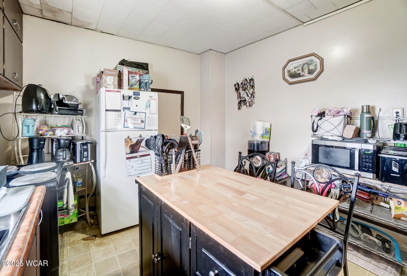 918 Glenn Street, Van Wert, Ohio, 2 Bedrooms Bedrooms, ,1 BathroomBathrooms,Residential,For Sale,Glenn,306694