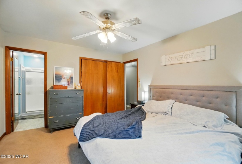 2861 Hummingbird (21)