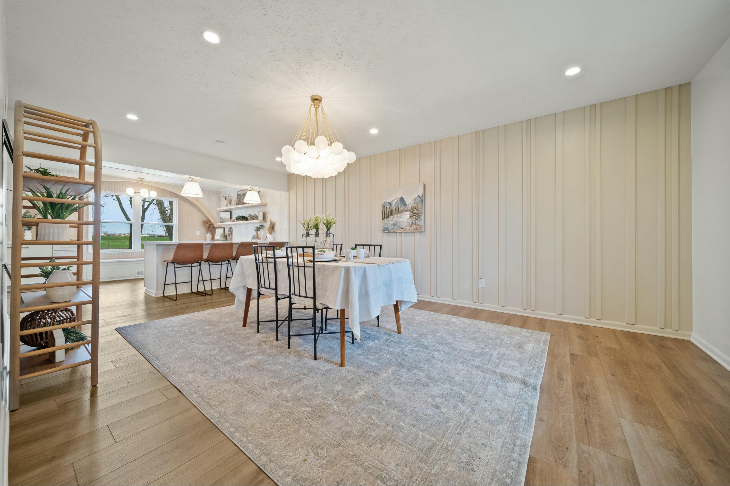 4260 Penny Pike, Springfield, Ohio 45502