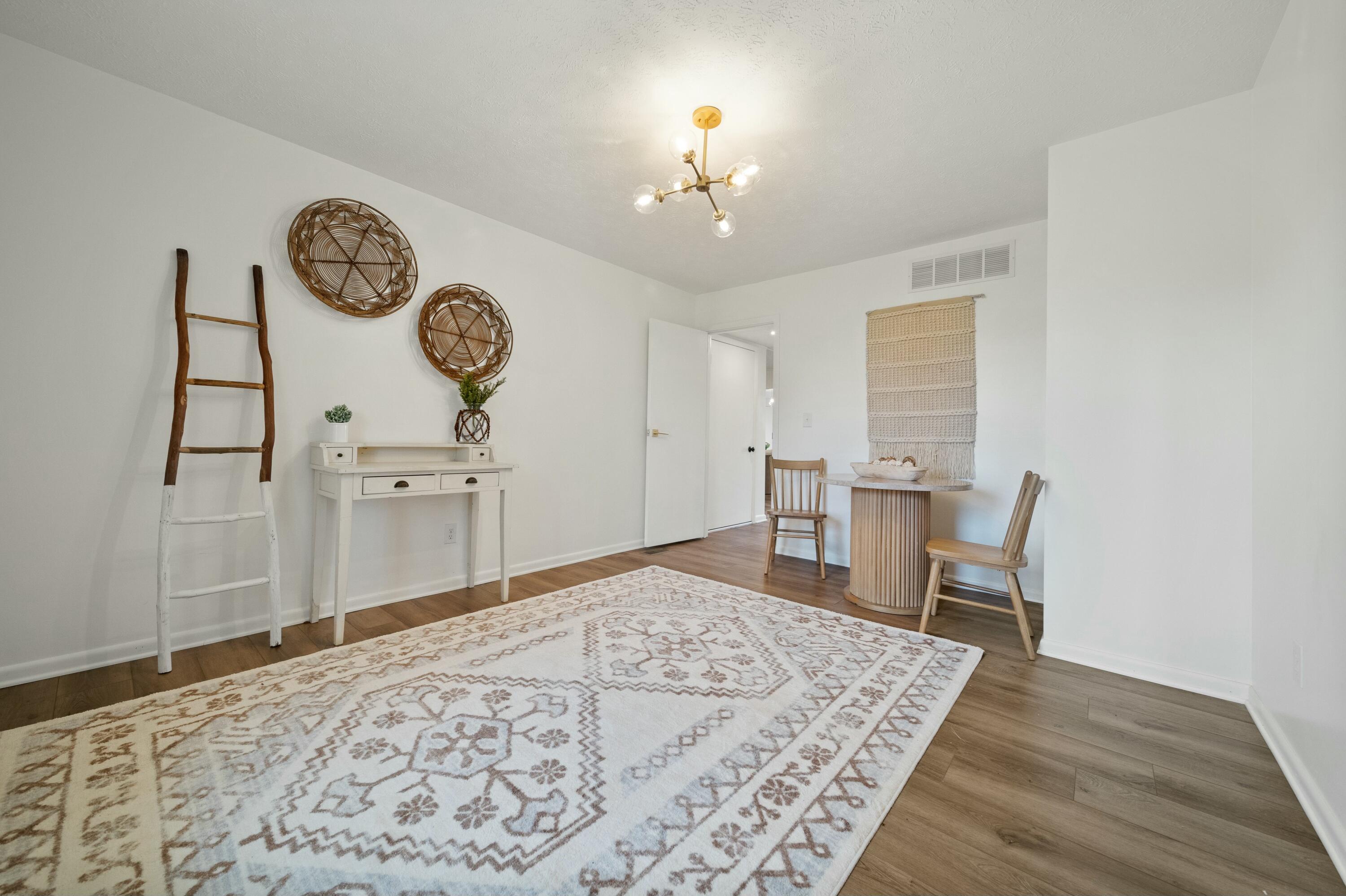 4260 Penny Pike, Springfield, Ohio 45502