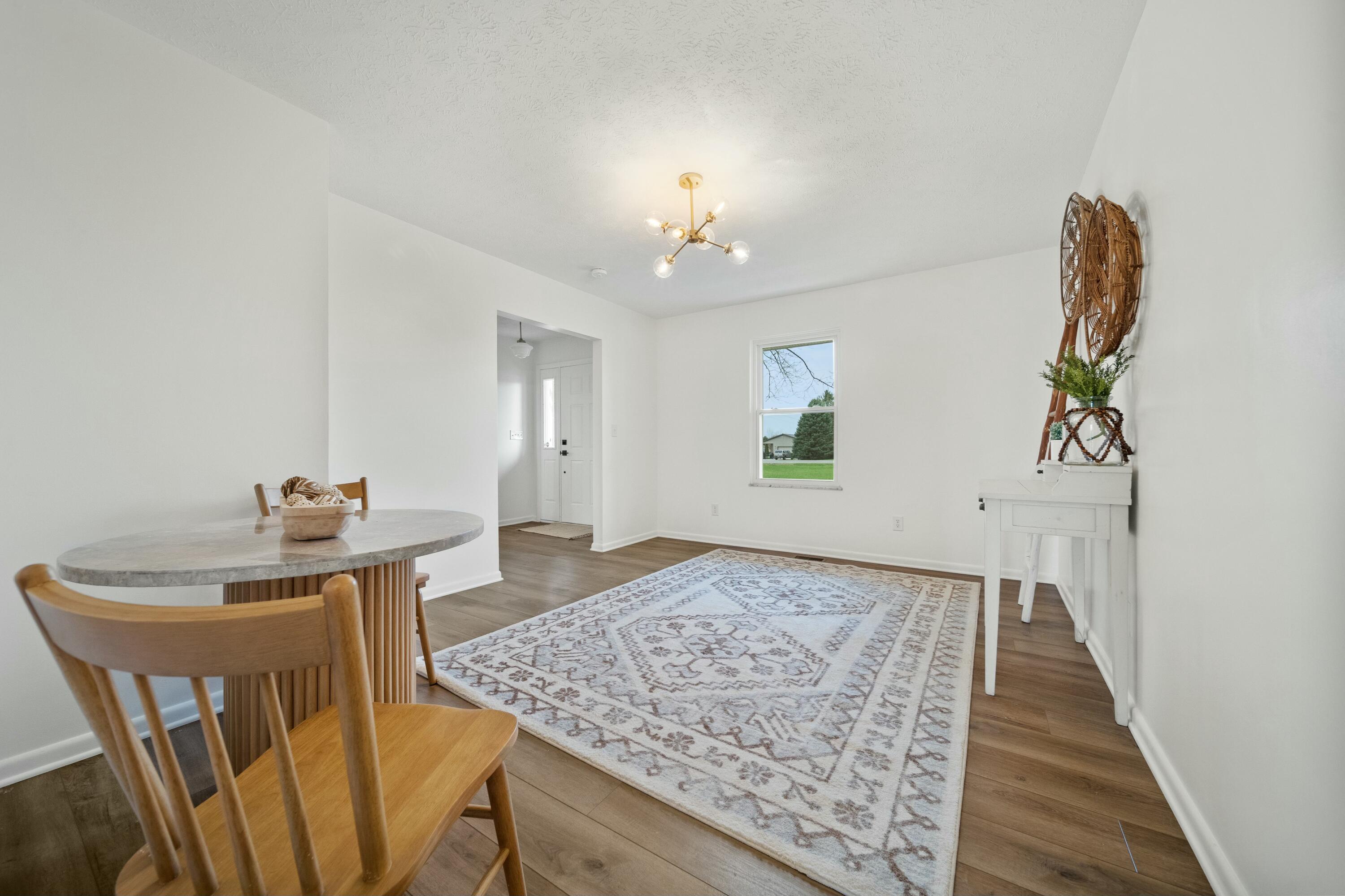 4260 Penny Pike, Springfield, Ohio 45502