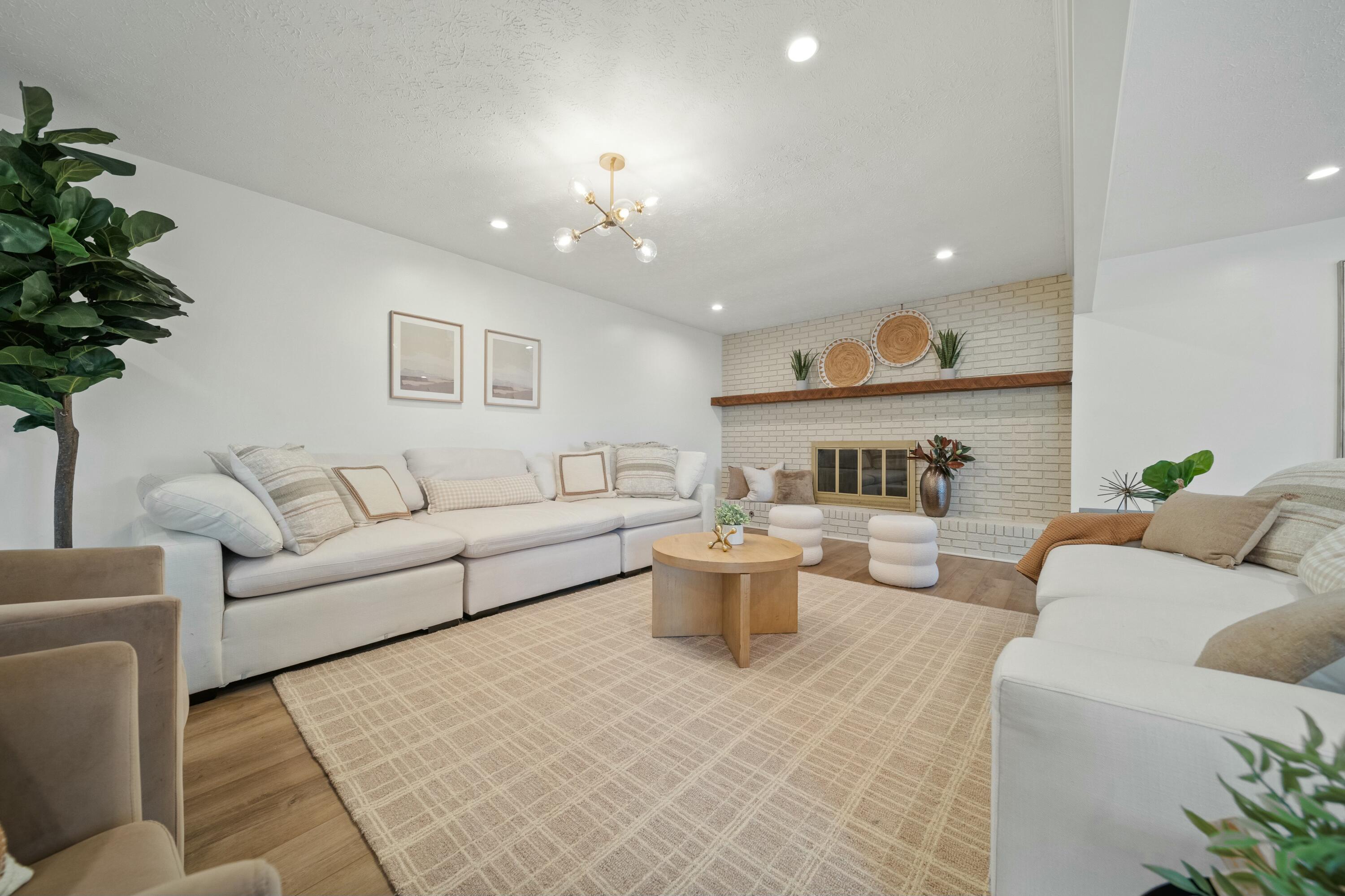 4260 Penny Pike, Springfield, Ohio 45502