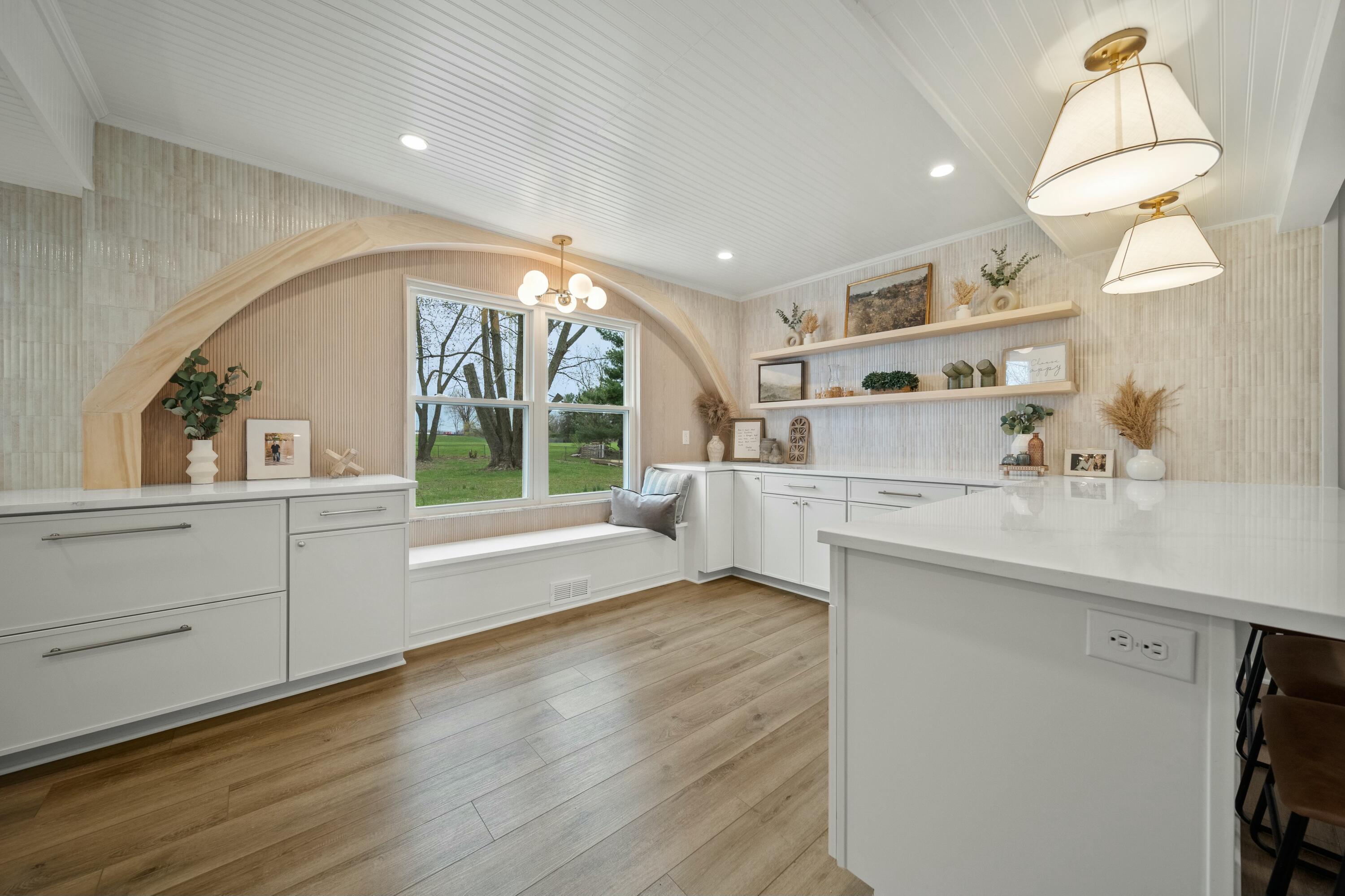 4260 Penny Pike, Springfield, Ohio 45502