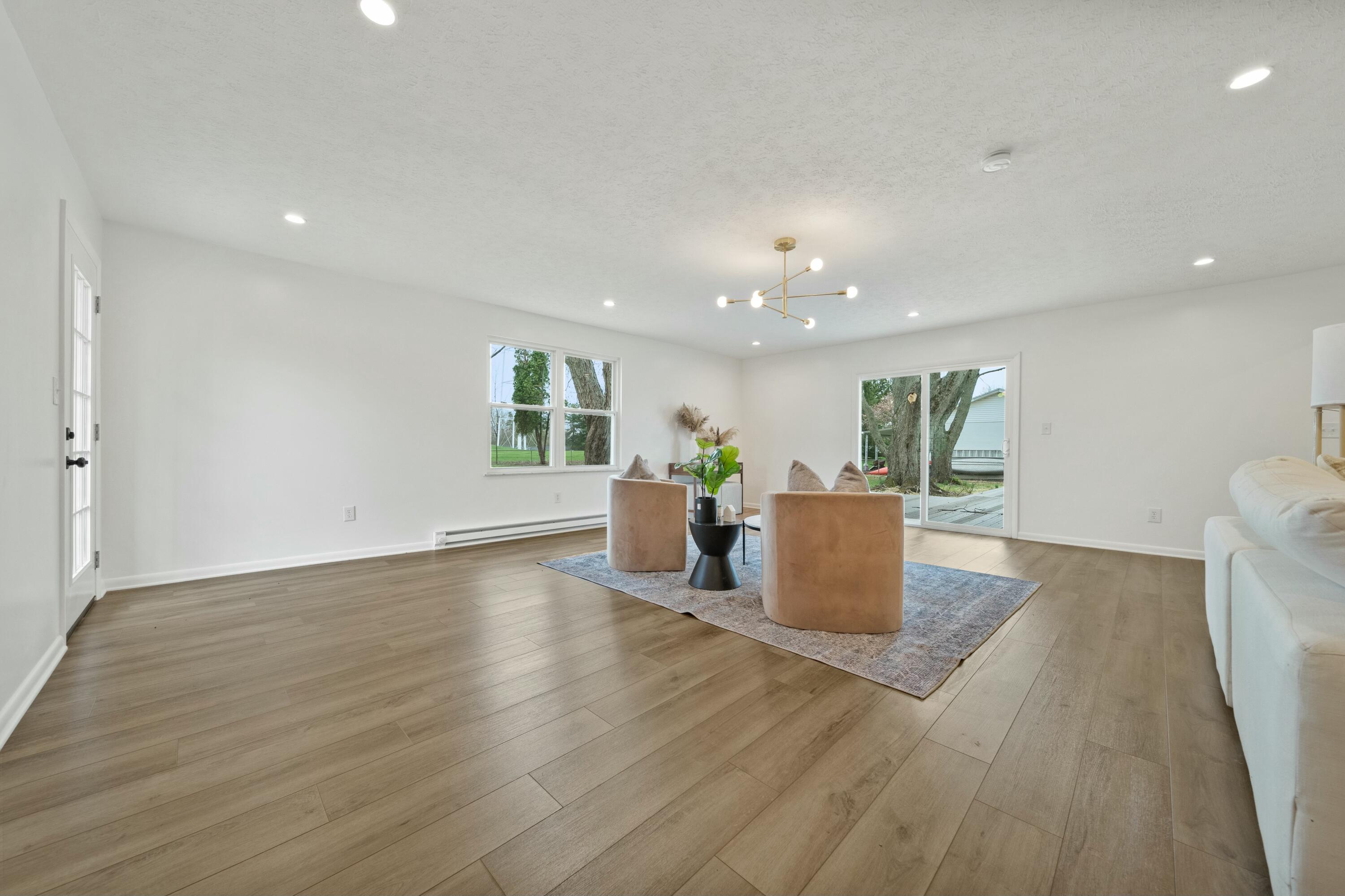 4260 Penny Pike, Springfield, Ohio 45502