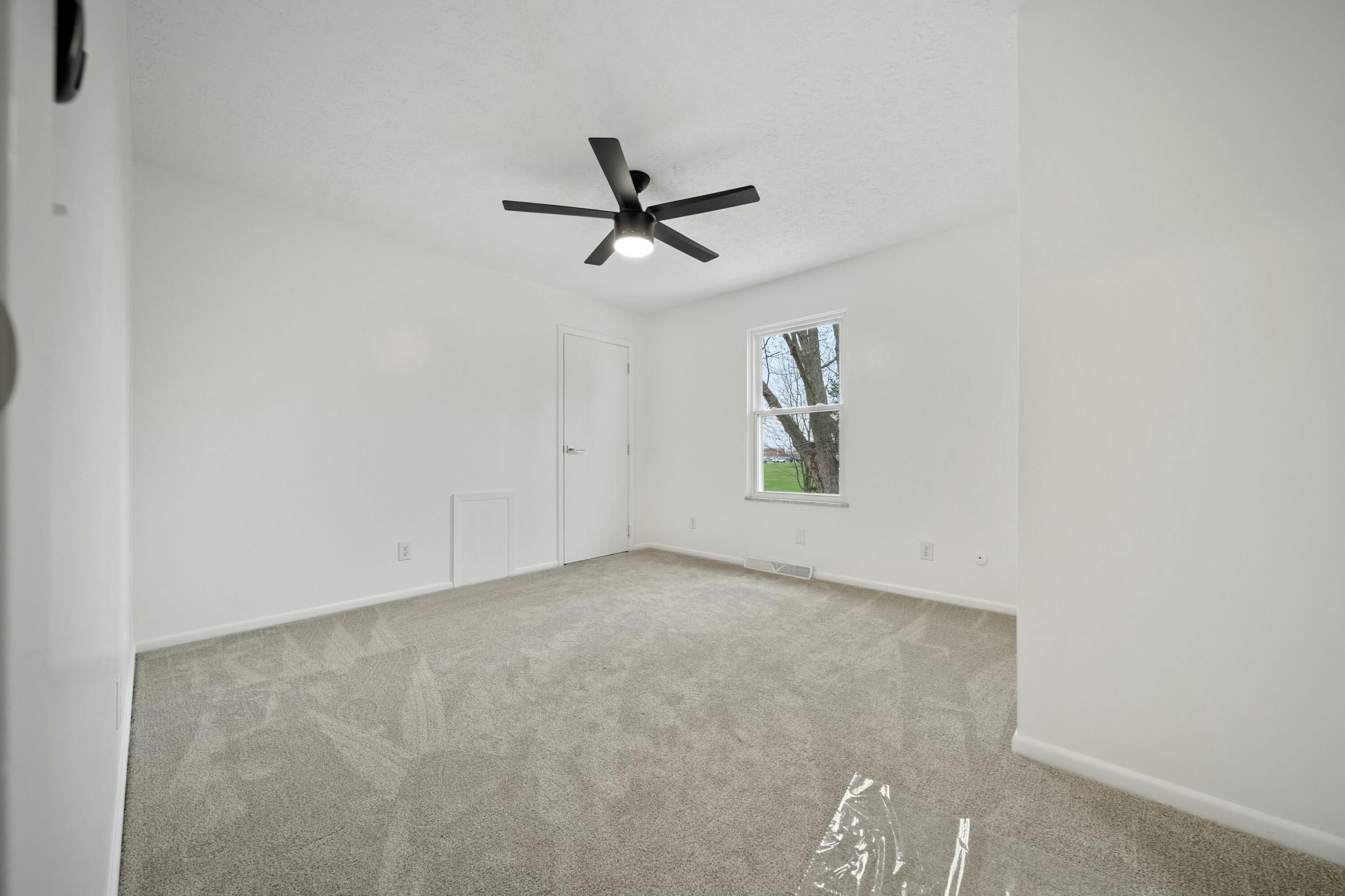 4260 Penny Pike, Springfield, Ohio 45502