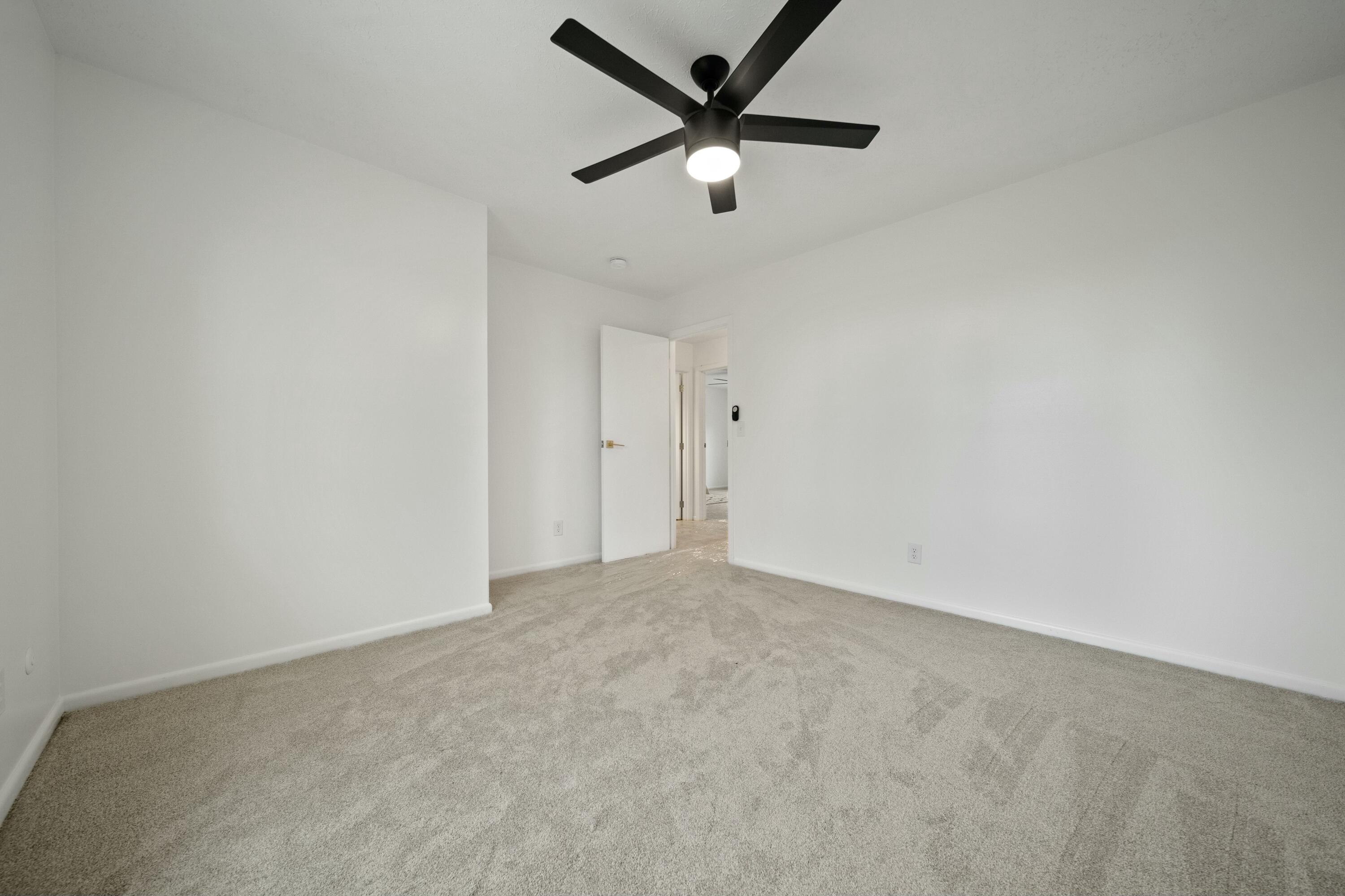 4260 Penny Pike, Springfield, Ohio 45502