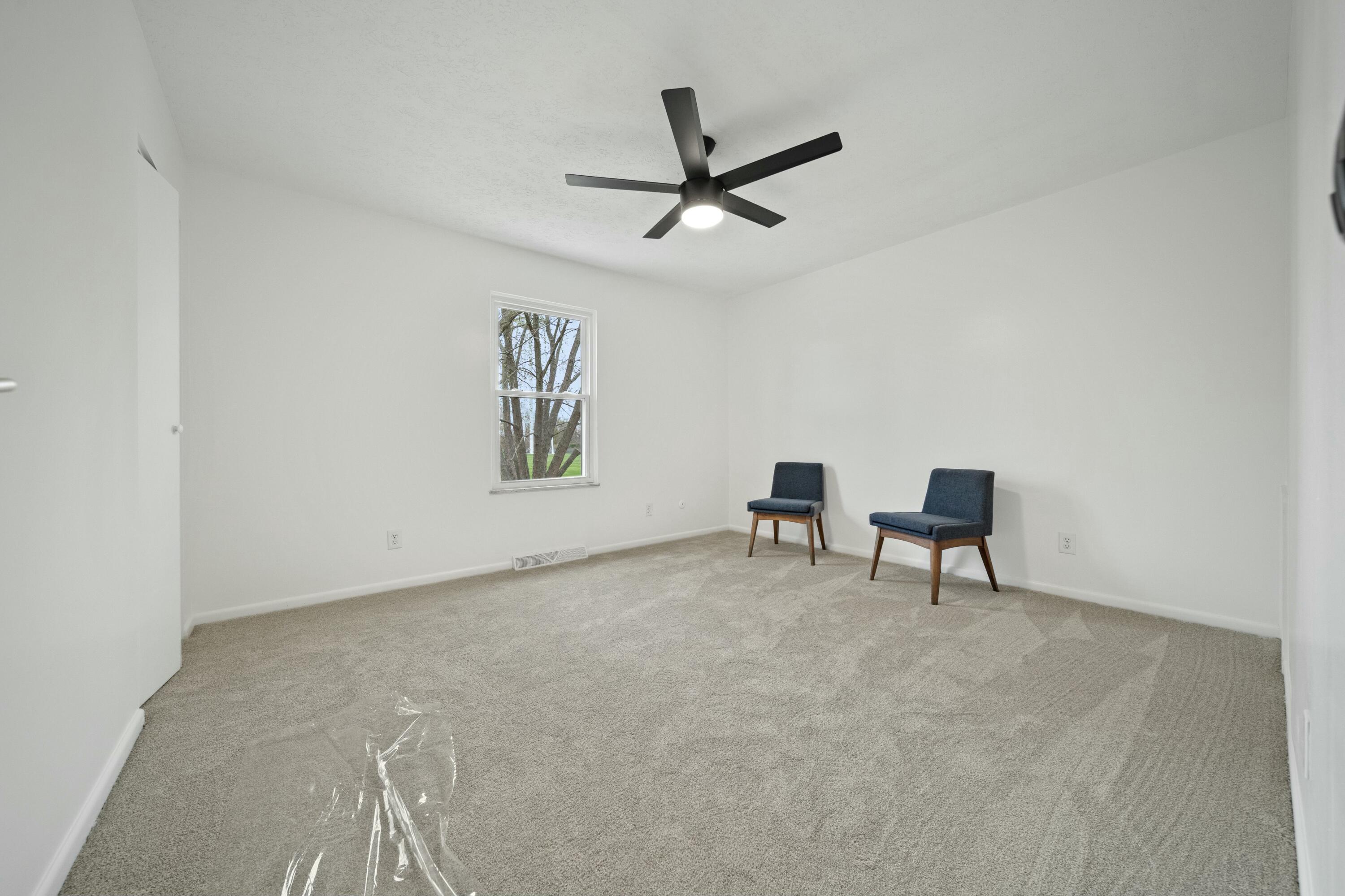4260 Penny Pike, Springfield, Ohio 45502