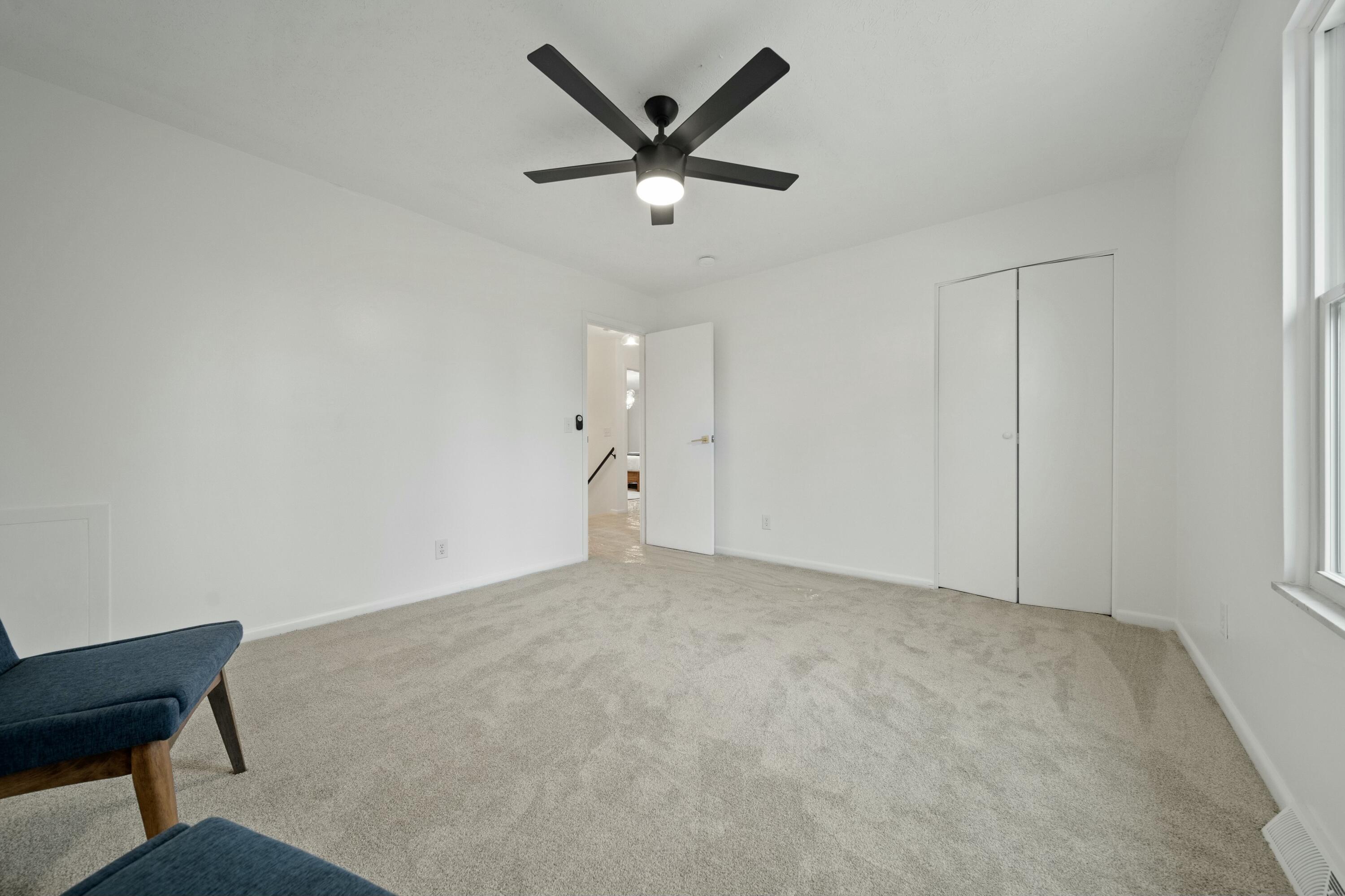 4260 Penny Pike, Springfield, Ohio 45502