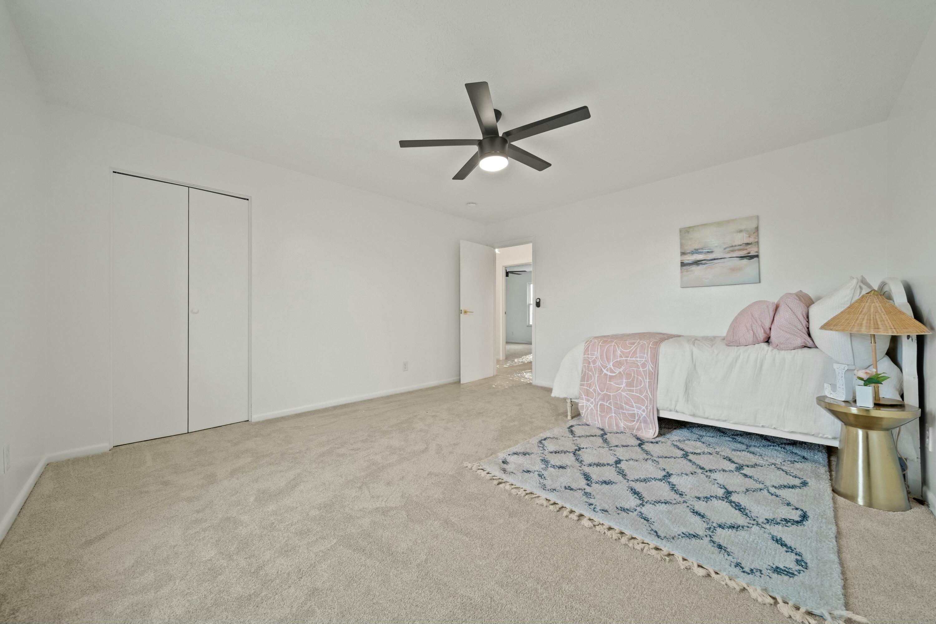 4260 Penny Pike, Springfield, Ohio 45502
