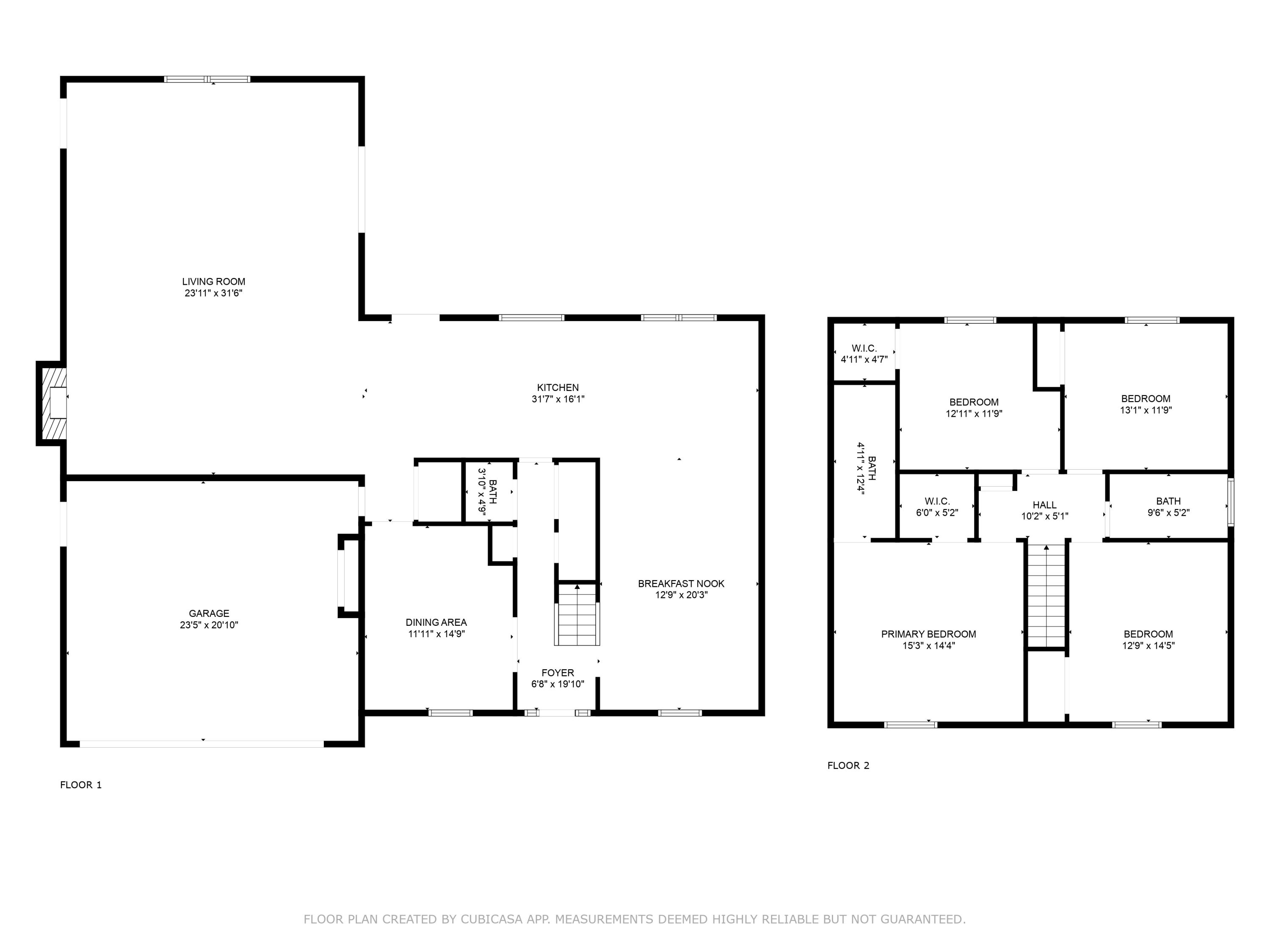 4260 Penny Pike, Springfield, Ohio 45502