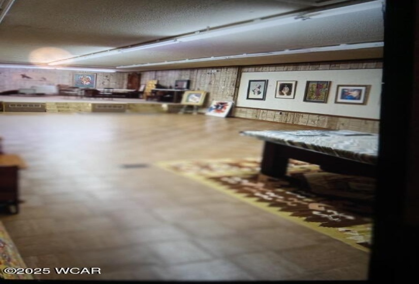1214 Allentown Road, Lima, Ohio, ,Commercial Sale,For Sale,Allentown,306736
