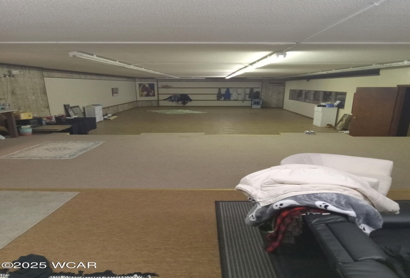 1214 Allentown Road, Lima, Ohio, ,Commercial Sale,For Sale,Allentown,306736