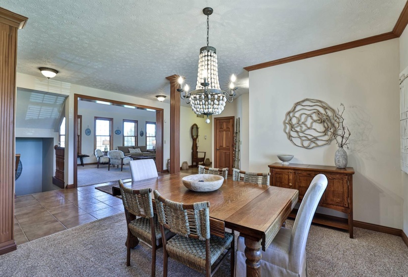 015-Dining-Room-2
