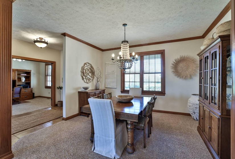 014-Dining-Room