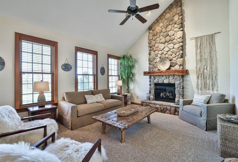 008-Living-Room-2