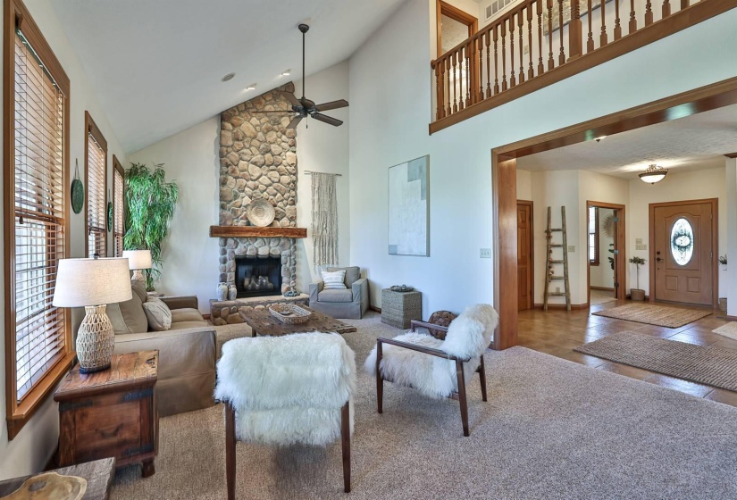 007-Living-Room