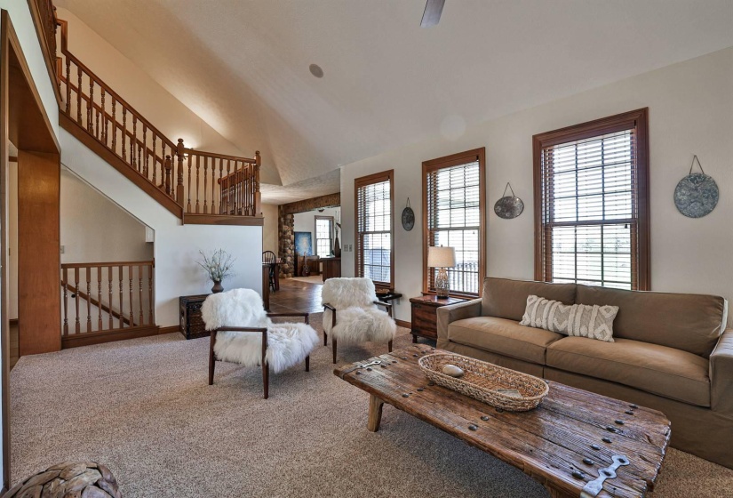 009-Living-Room-3