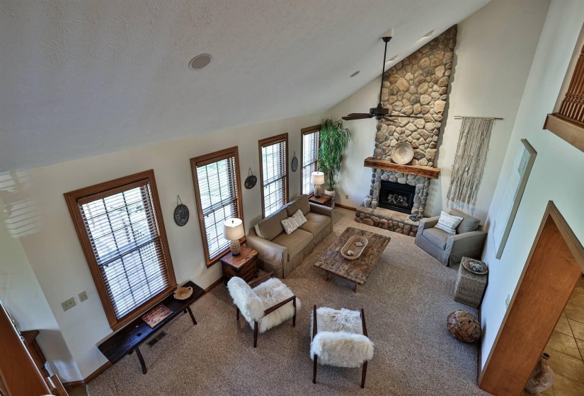 010-Living-Room-4
