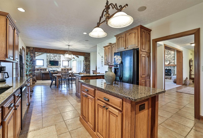 018-Kitchen-2