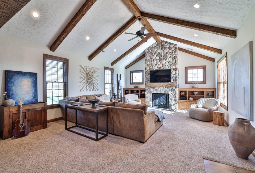 011-Family-Room