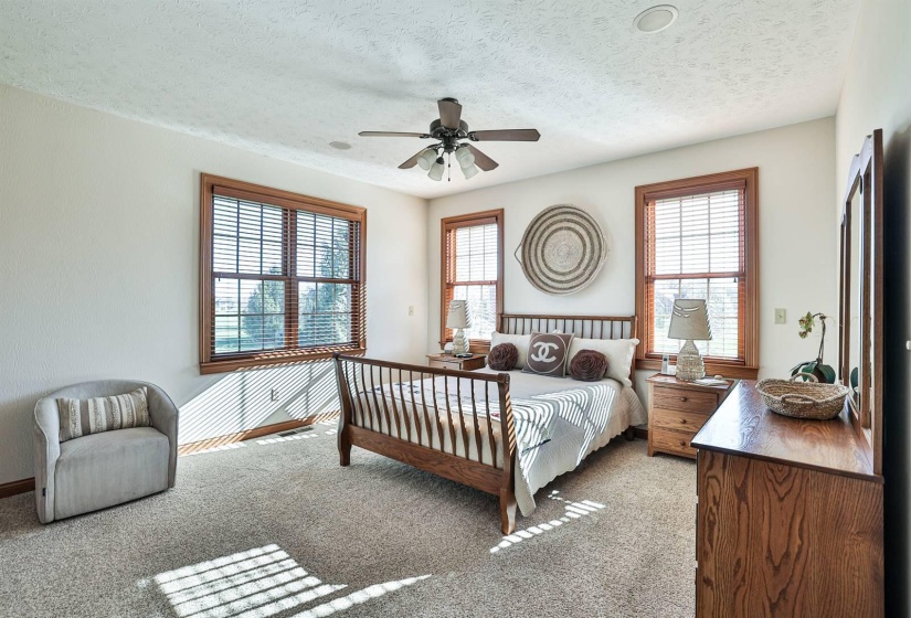 023-Primary-Bedroom
