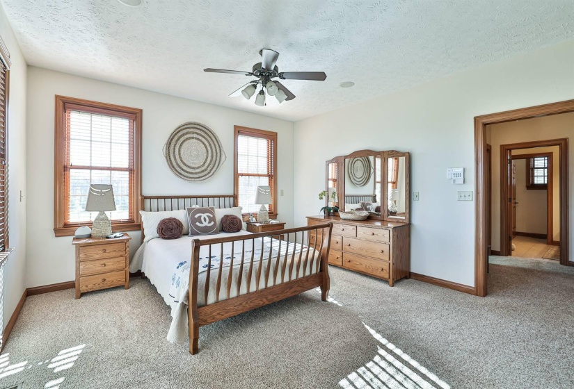 024-Primary-Bedroom-2