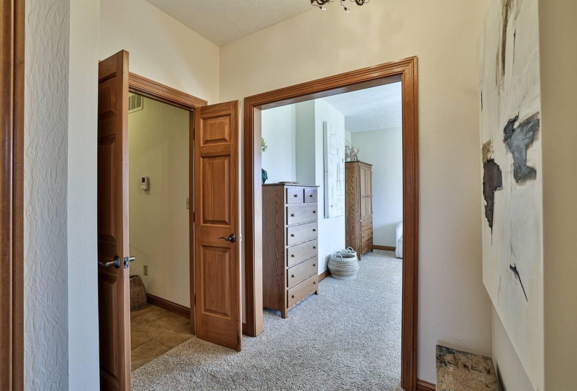 025-Primary-Bedroom-3