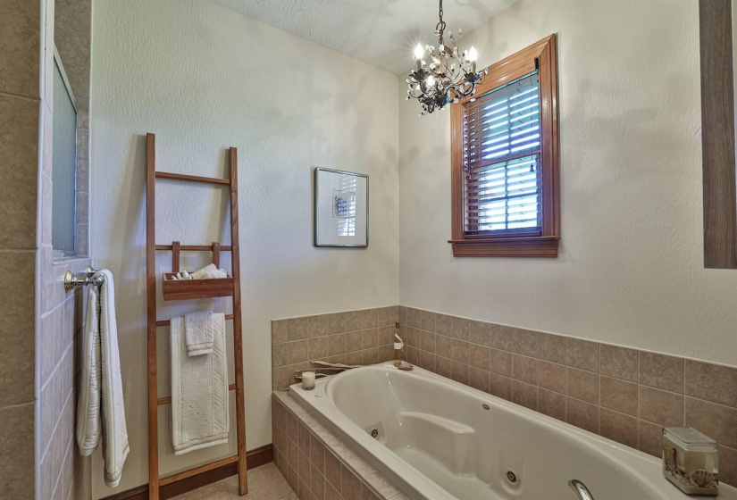 028-Primary-Bath-2