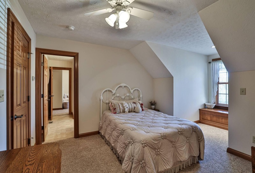030-Bedroom-2
