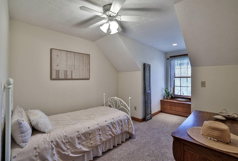 031-Bedroom-3
