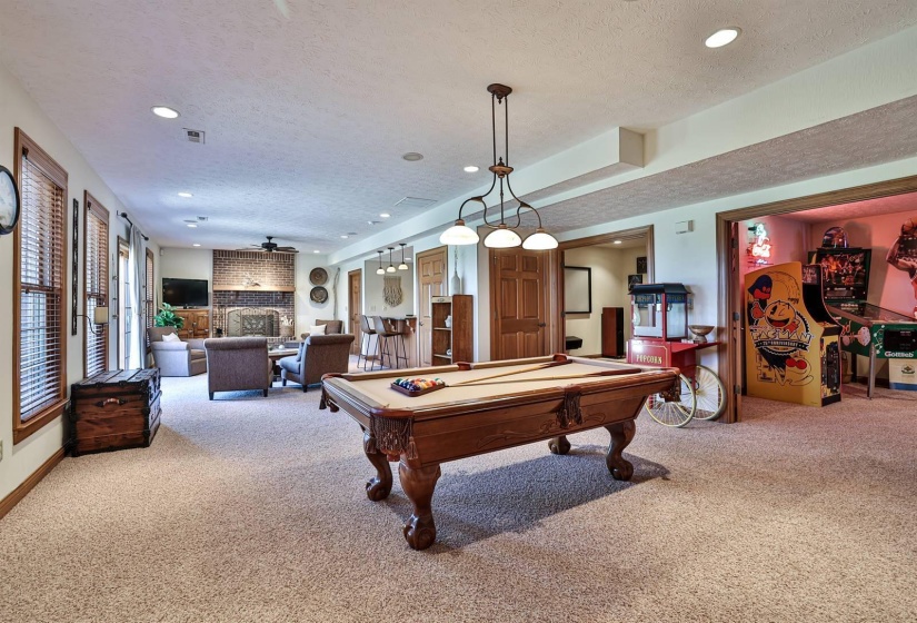 033-Recreation-Room-2