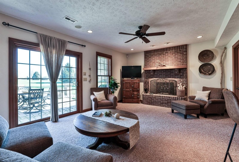 037-Lower-Level-Family-Room-2