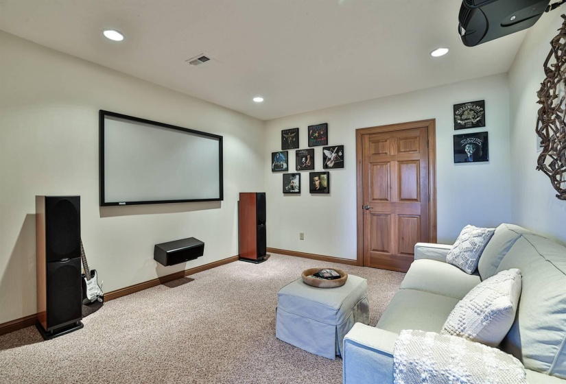 039-Media-Room