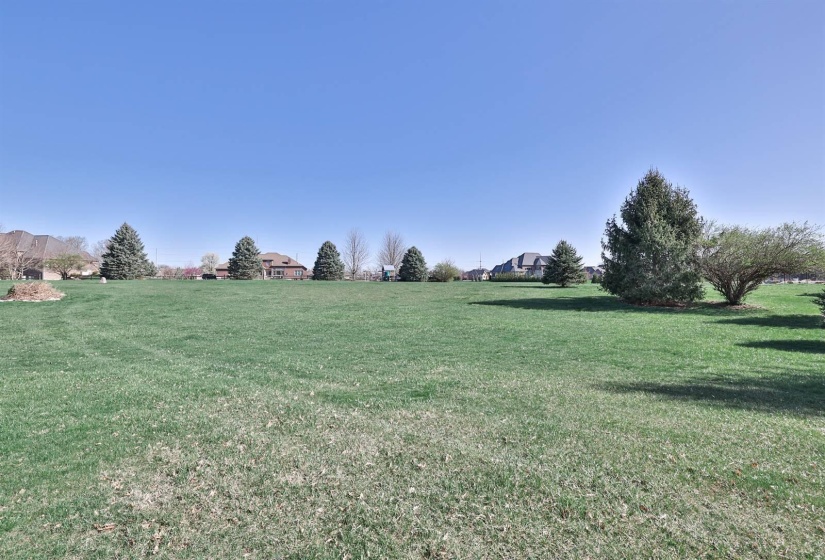 050-Yard