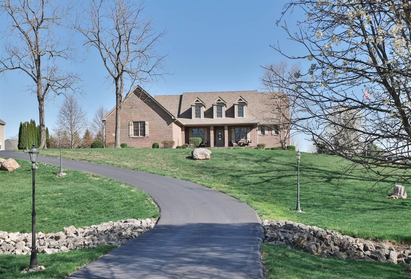 002-Exterior-Main-2