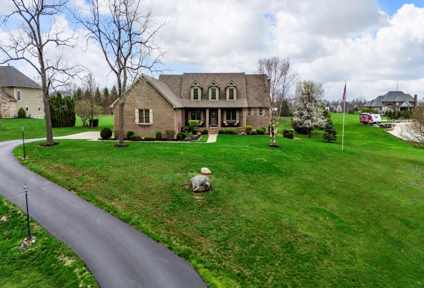 DJI_20250404150137_0001_D