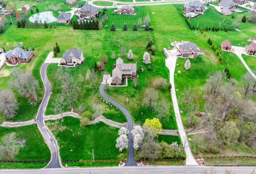 DJI_20250404150240_0005_D