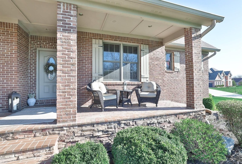 003-Front-Porch