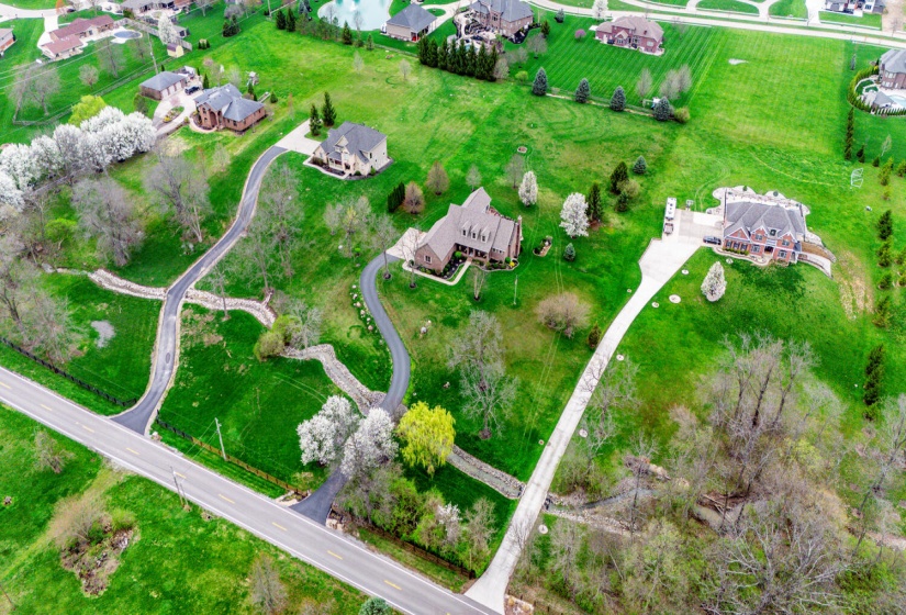 DJI_20250404150250_0006_D