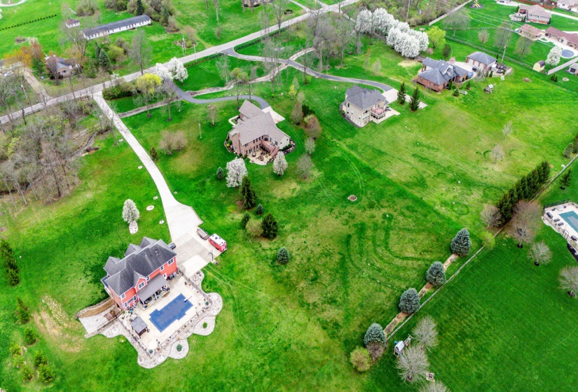 DJI_20250404150320_0007_D