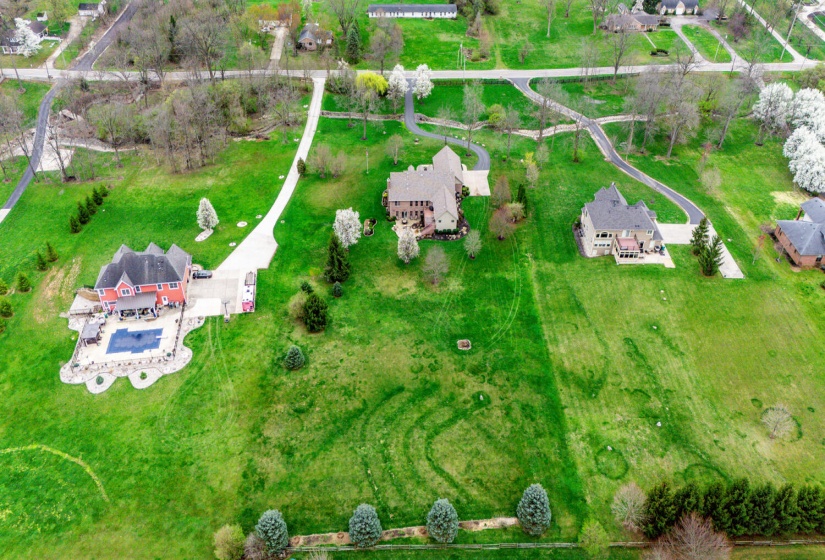 DJI_20250404150332_0008_D
