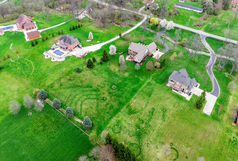 DJI_20250404150344_0009_D