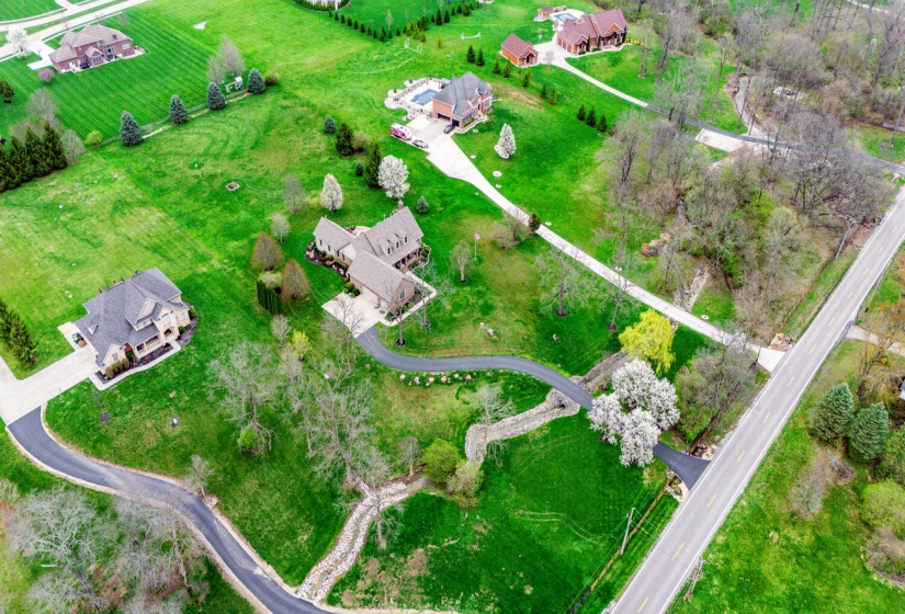 DJI_20250404150412_0010_D