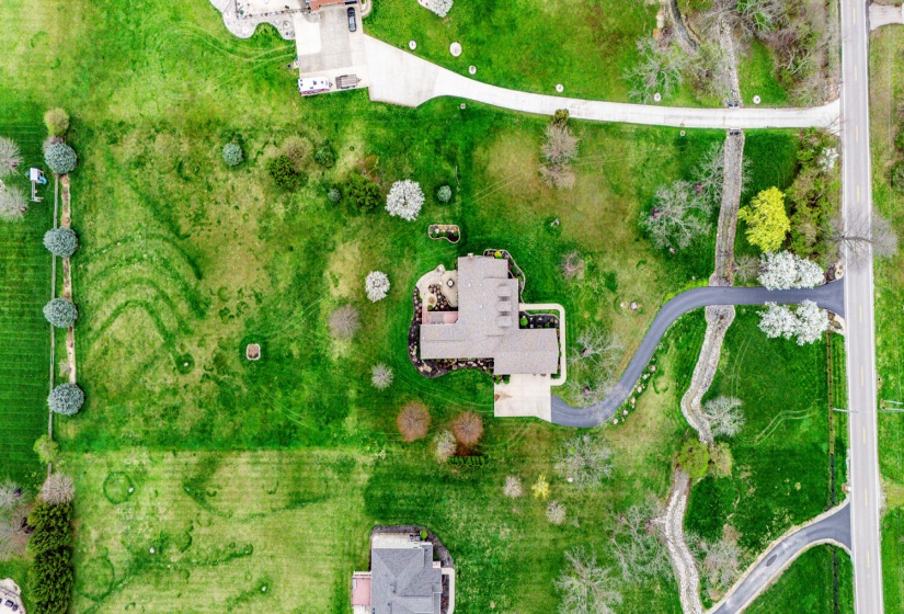 DJI_20250404150434_0011_D