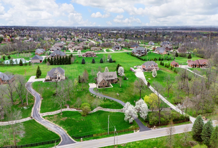 DJI_20250404150541_0014_D