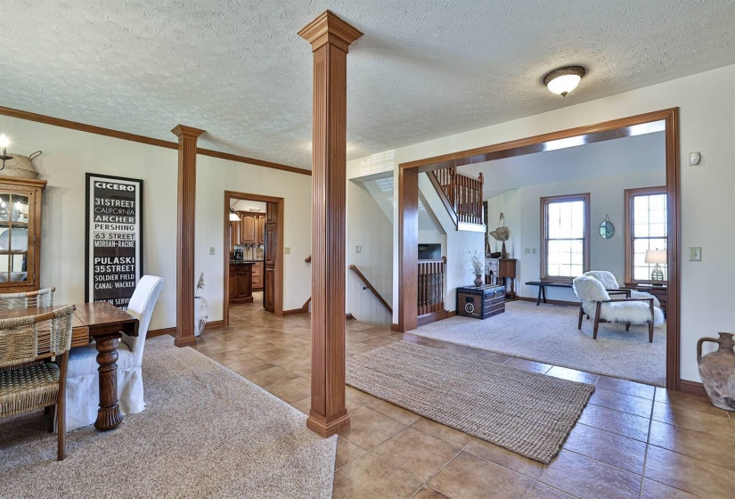 005-Foyer