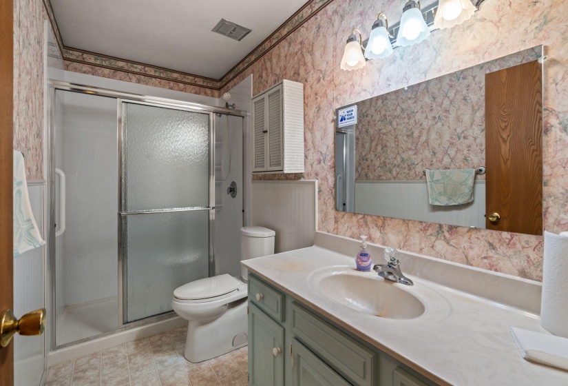 14-web-or-mls-DSC01120