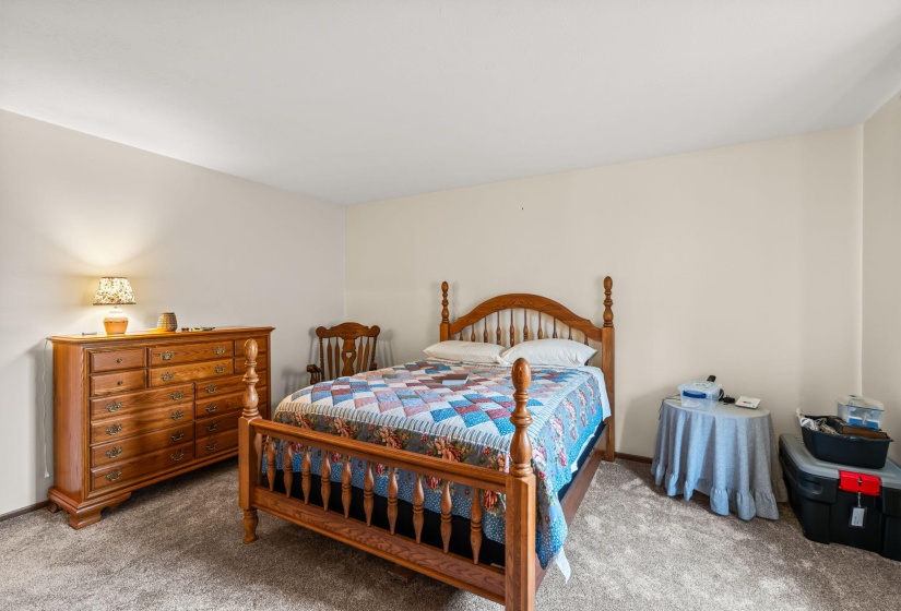 16-web-or-mls-DSC01128