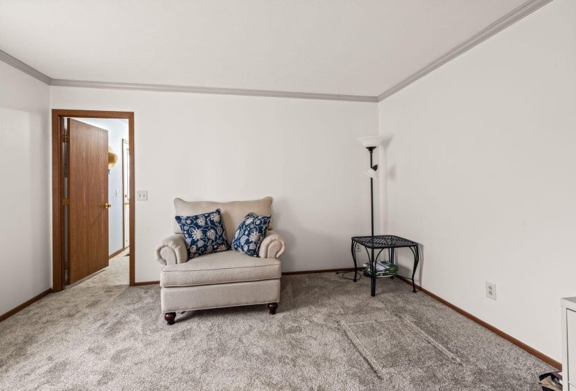 21-web-or-mls-DSC01145